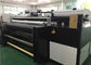 Chiny Wysokowydajna cyfrowa maszyna do drukowania tekstylnego Głowica drukująca Ricoh Gen5E eksporter