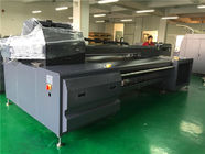 Dywanowa drukarka cyfrowa z głowicą Starfire 1024 2.2M Poly / Nylon dostępna