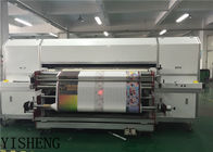 Pigmentowe drukarki atramentowe 3200 Mm 240 M2 / godzinę Tekstylny druk cyfrowy
