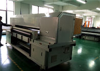 Szybkobieżna wielkoformatowa drukarka cyfrowa 3.2M Starfire 1024 300 M2 / H