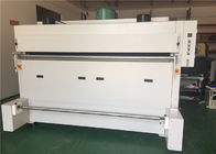 High Production Digital Textile Printer Machine Ricoh Gen5E Print Head