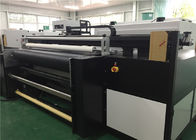 Chiny Wysokowydajna cyfrowa maszyna do drukowania tekstylnego Głowica drukująca Ricoh Gen5E firma