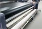 Chiny Multicolor Digital Fabric Inkjet Printing Machine z aluminiową grzałką eksporter
