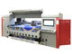 Chiny Cyfrowa maszyna do drukowania tkanin bawełnianych Pozytywne ciśnienie / wycieraczka 4.2 PL Kropelka eksporter