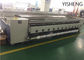 Chiny 4 DX5 lub 5113 Epson Head Pigmentowe drukarki atramentowe do tkanin, Neostampa / Wasatch Rip eksporter