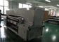Chiny Dtp Przemysłowe pigmentowe atramentowe drukarki atramentowe Multicolor Do tekstyliów eksporter