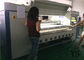 Chiny 4 Maszyna do druku bawełny Epson Dx5 / rolka maszyna do druku cyfrowego eksporter