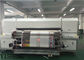 Chiny Maszyna do druku atramentowego bawełnianego DTP Wysoka rozdzielczość 100 m / h Certyfikat ISO eksporter