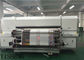  Reaktywne maszyny włókiennicze cyfrowe do tkanin bawełnianych / tkanin 1800 mm