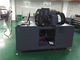 Chiny 2,2 m Cyfrowa maszyna do drukowania tkanin na dywan / footypoth 800 * 1200 Dpi eksporter