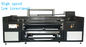 Chiny 3,2 M wielkoformatowa szybkobieżna cyfrowa drukarka tekstylna 1440Dpi 3200 mm zatwierdzona przez ISO eksporter
